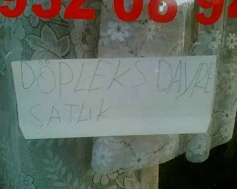 Sizinde bazen yazmak istedikleriniz dışında şeyler yazıyor musunuz?