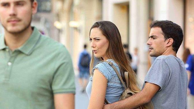 Gelecekte kendinizi ne olarak görüyorsunuz?
