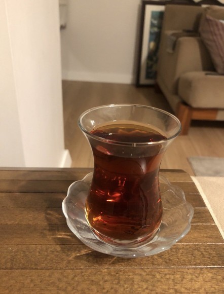 Verdiğiniz söze ne kadar sadık kalırsınız?