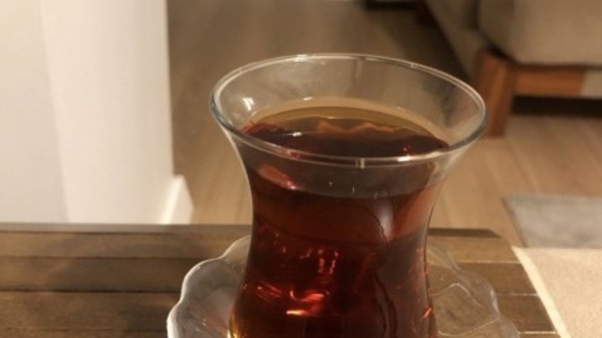 Verdiğiniz söze ne kadar sadık kalırsınız?