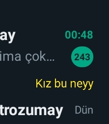 Okuyacam
