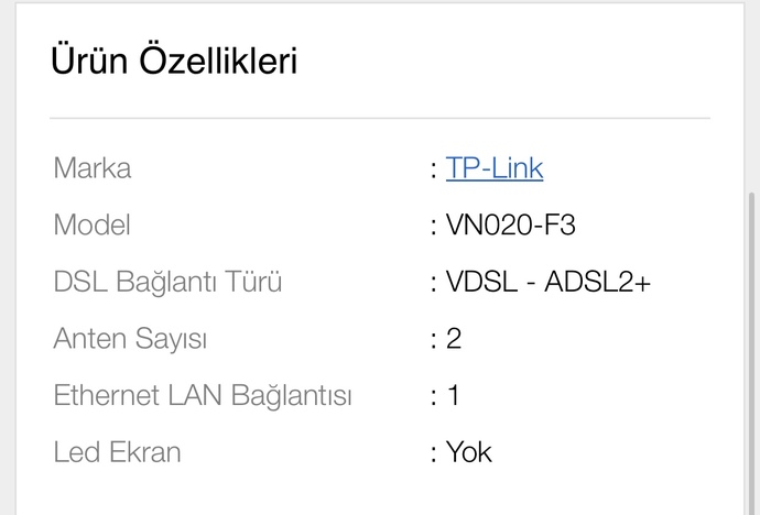İNTERNET HIZ YARDIM?