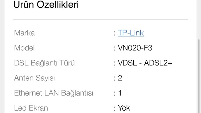 İNTERNET HIZ YARDIM?