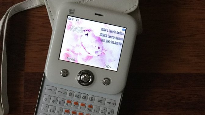 Kullandığınıza pişman olduğunuz telefon markası hangisi?