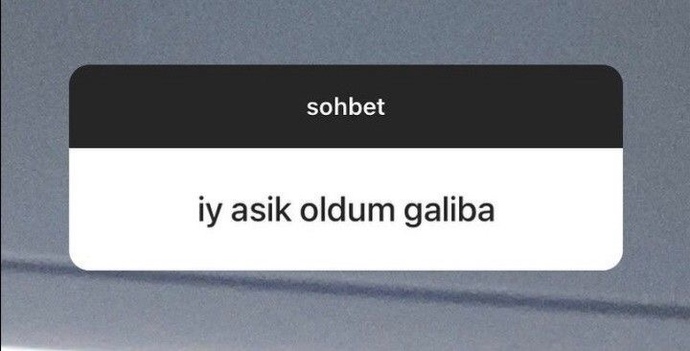 Kutsal cumartesiniz nasıl geçiyor?
