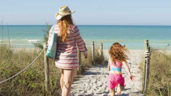 Bu sene nerede tatil yapacaksınız, ne kadar ödediniz?