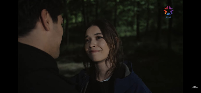 Ferit seyranın nesine aşık bu kadar?