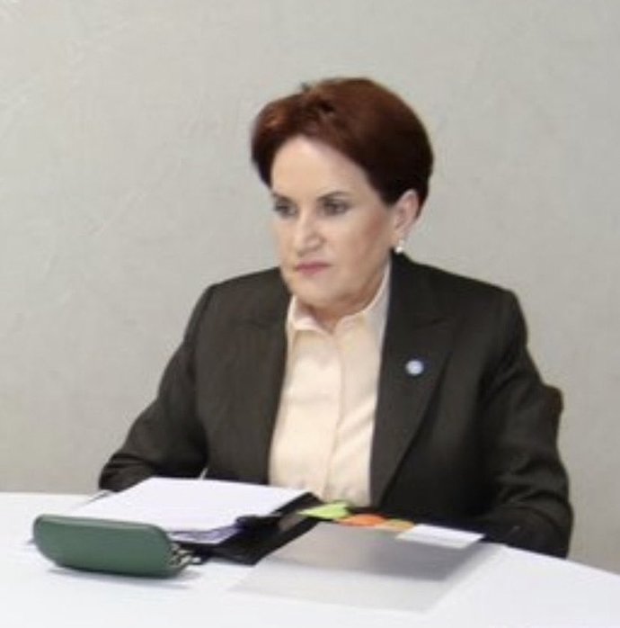Eski sevgiliye mesaj atmamak için caydırıcı bir sebep verir misiniz?