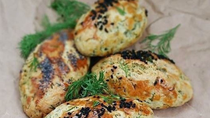 Aynı malzemeleri kullanarak farklı tarifler uygulama fikri sizce de mümkün olabilir mi?