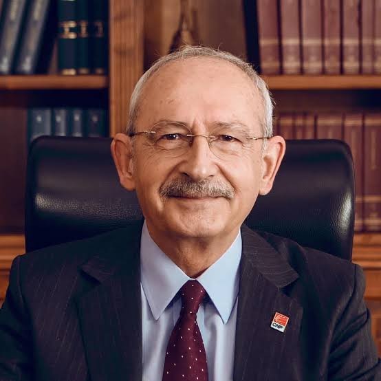 2. tur oyunuz kime?