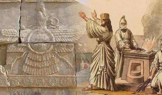 İnsanın tecrübe edeceği yeni bir şey var mıdır hiç?