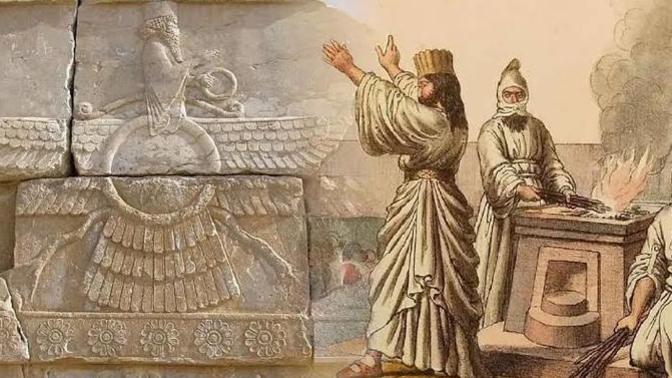 İnsanın tecrübe edeceği yeni bir şey var mıdır hiç?