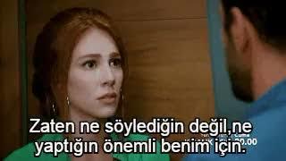 Bir insanın söylediklerine mi yoksa davranışlarına mı önem verirsiniz?