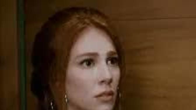 Bir insanın söylediklerine mi yoksa davranışlarına mı önem verirsiniz?