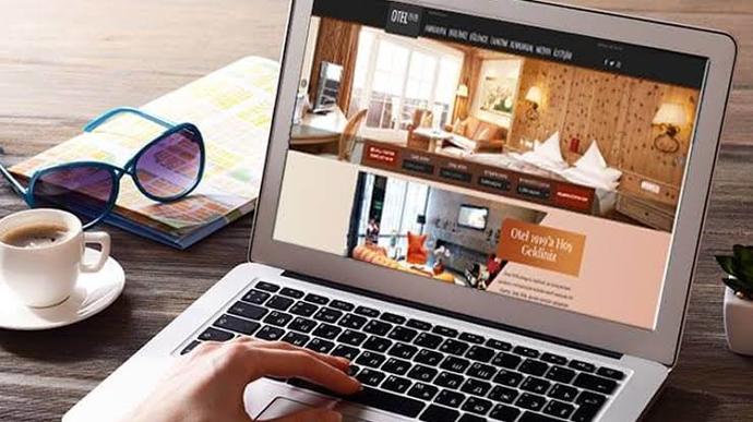 Tatil yapacağınız otel için ücretinden sonra gelen kriteriniz nedir?