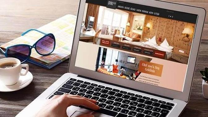 Tatil yapacağınız otel için ücretinden sonra gelen kriteriniz nedir?
