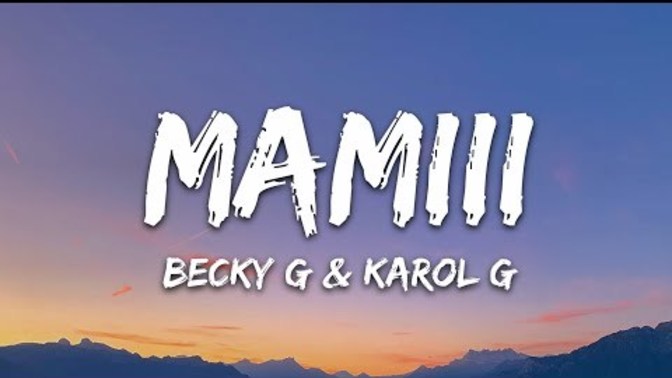 Bir erkeğin kalbi midesinden mi geçer?