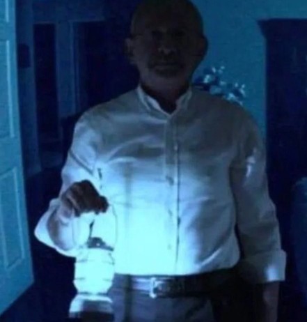 23 yıl önce 1 maaşla 4 çocuklu evi çok rahat geçindiren babam şimdi değil geçinmek mutfak masrafına yetişemiyoruz neden?