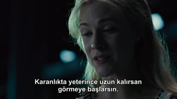 Korkularınız ile başa çıkma metotlarınız nedir?