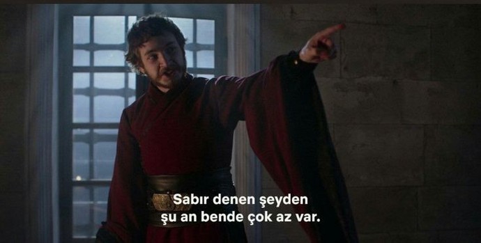 .