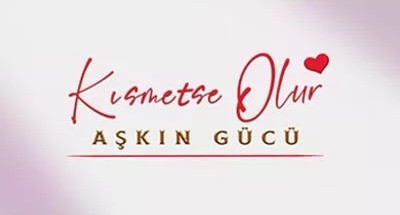 Bunu gerçekten izleyen var mı ya?