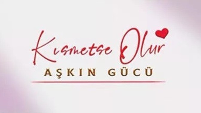 Bunu gerçekten izleyen var mı ya?