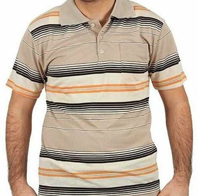 Bu fotoğrafı görünce aklına gelen ilk söz nedir?