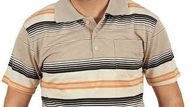 Bu fotoğrafı görünce aklına gelen ilk söz nedir?