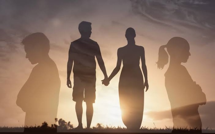 Ayrılırken yeniden tanıştığınız yüzler oldu mu?