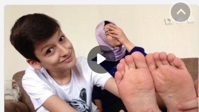 Bu videoları nereden bulabilirim?