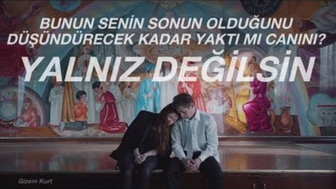Sizin yeniden ayağa kalkmanıza yardımcı olan bir müzik var mı?