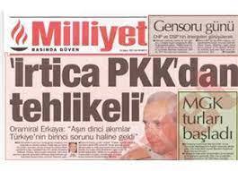 Türkiye’nin en büyük sorunu sizce ne?