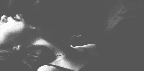 ❤️‍🔥💋