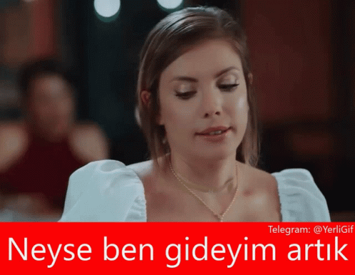 Hayatına farklı bir dille devam etsen bu hangi dil olurdu?