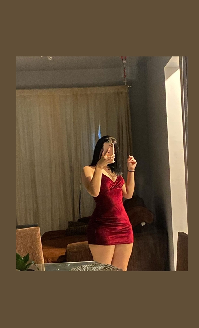 Benim gibi manitan olsun ister miydin😝?