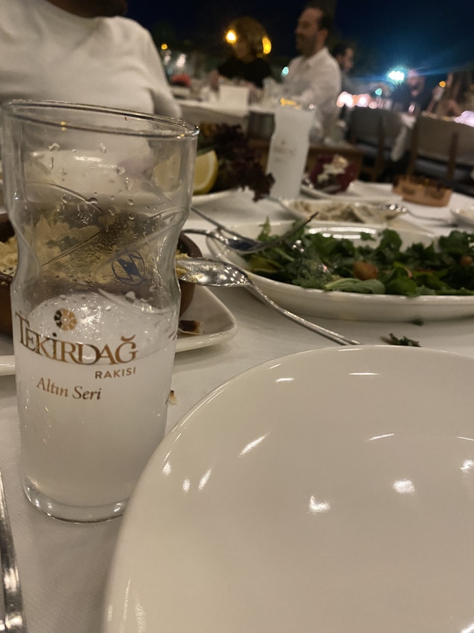İyiaksamlar 🤗 nasıl orada havalar ☺️ ?