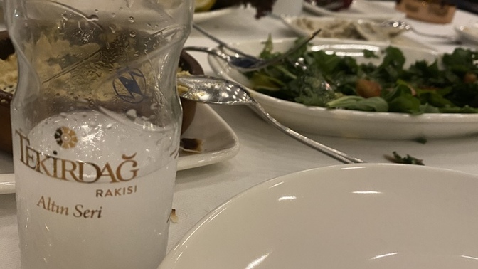 İyiaksamlar 🤗 nasıl orada havalar ☺️ ?