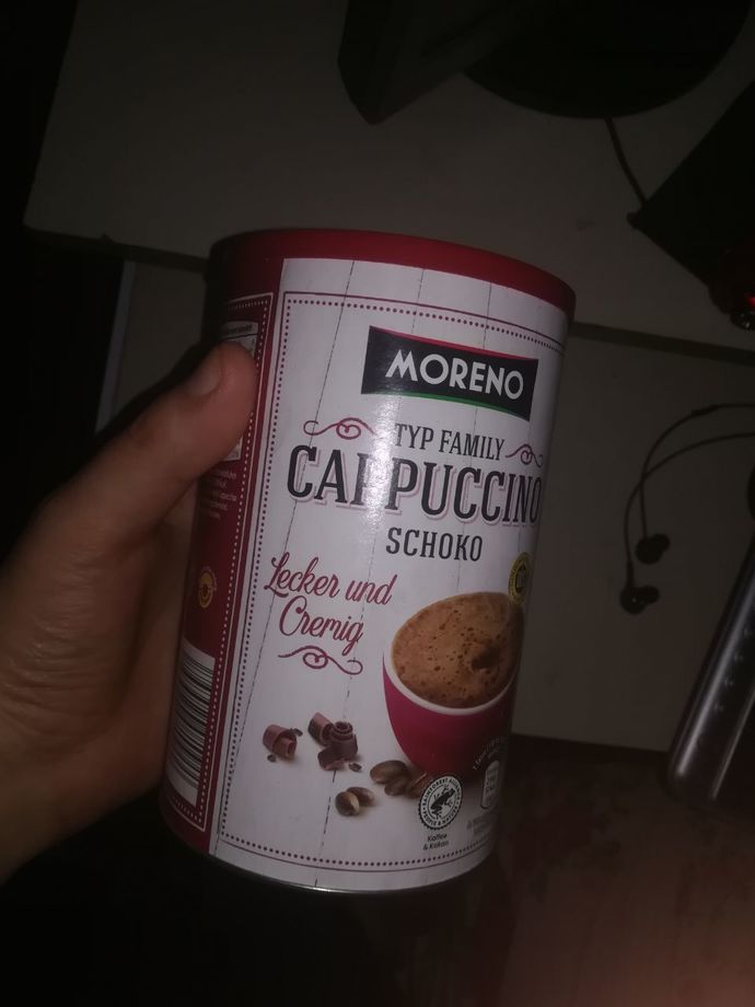 Dışarıda kahve içmek artık lüks mü?