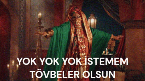 Erken yaşta kendini geliştirmiş insanlar var mıdır?