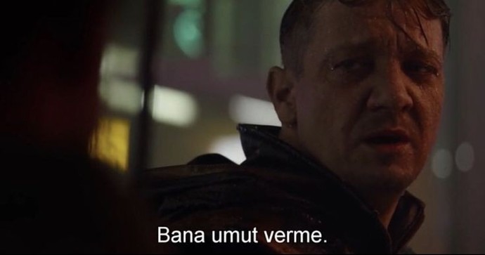 .
