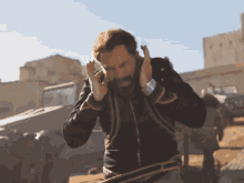 Şu anki modunuz nasıl?