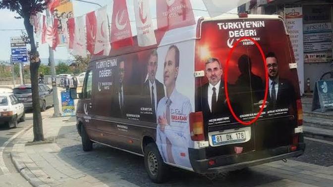 Hüdapar ve yeniden refahın parti programları üzerine söylemleri siz kadınları tedirgin etmiyor mu?