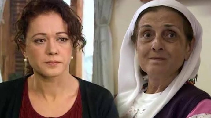 Evlendiğinizde eşinizin ailesine anne baba demekten çekinir misiniz?
