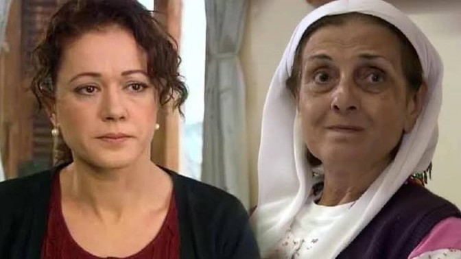 Evlendiğinizde eşinizin ailesine anne baba demekten çekinir misiniz?