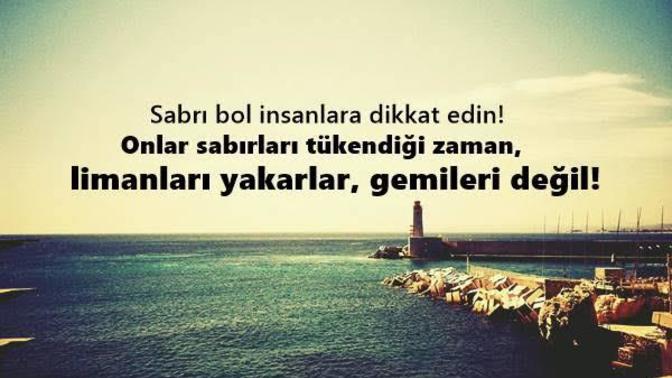 Sizin Pazar gününüz nasıl geçti?