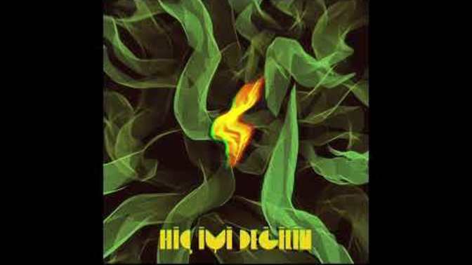 Bugün de rüyama girdi. Rüyalarımdan ne zaman çıkacak?