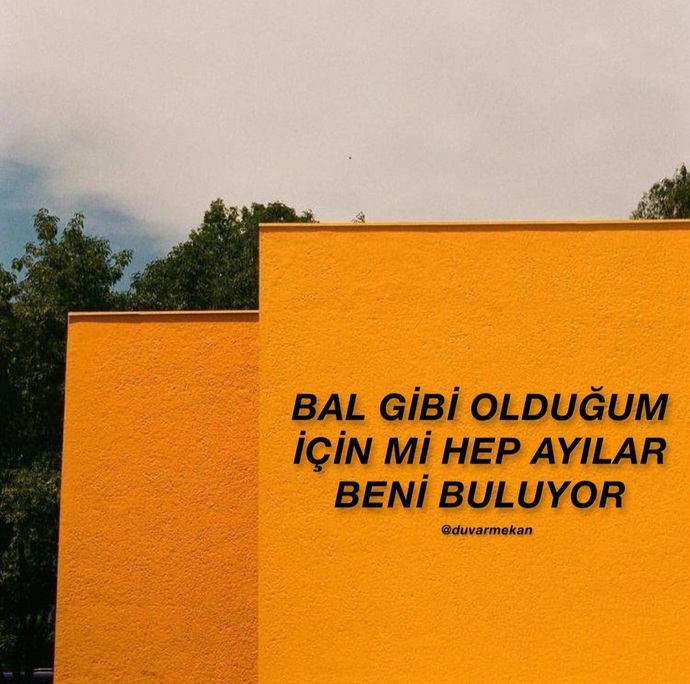 Karşına çıkanlar genelde nasıl bir karaktere sahip kişiler olur?