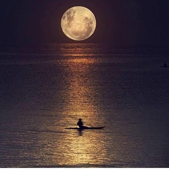 Gece uyumadan önceki rutinleriniz nelerdir?