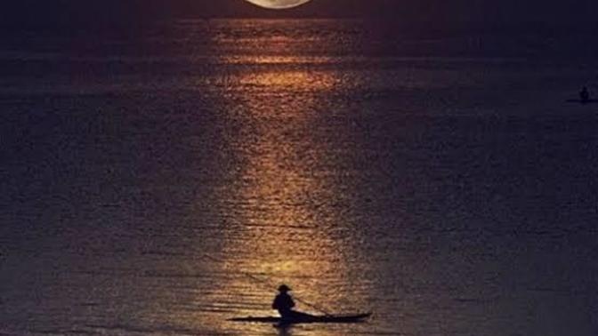 Gece uyumadan önceki rutinleriniz nelerdir?