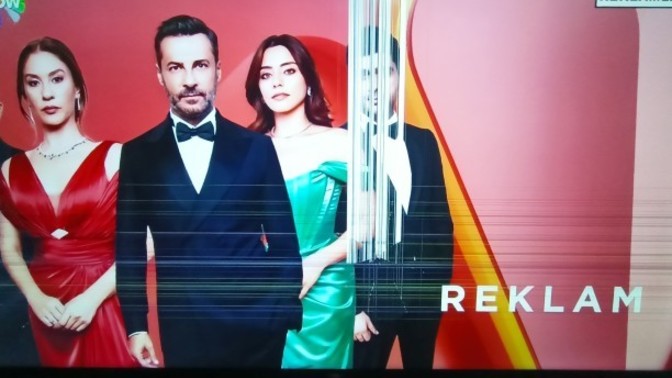 Bu tv tamir olur mu olursa ortalama nekadara malolur?